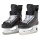 Schlittschuhe CCM JETSPEED FT8 Intermediate