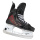 Schlittschuhe CCM JETSPEED FT8 Intermediate