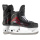 Schlittschuhe CCM JETSPEED 890 Intermediate