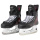 Schlittschuhe CCM JETSPEED 890 Intermediate