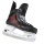 Schlittschuhe CCM JETSPEED 890 Intermediate