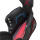 Schlittschuhe CCM JETSPEED 890 Intermediate