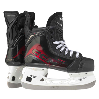 Skates CCM JETSPEED 890 Junior