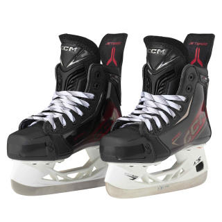 Skates CCM JETSPEED 890 Junior