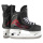 Skates CCM JETSPEED 890 Junior