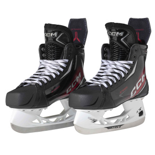 Schlittschuhe CCM JETSPEED 870 Senior