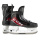 Schlittschuhe CCM JETSPEED 870 Senior