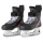 Schlittschuhe CCM JETSPEED 870 Senior