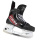 Schlittschuhe CCM JETSPEED 870 Senior