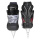 Schlittschuhe CCM JETSPEED 870 Senior