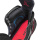 Schlittschuhe CCM JETSPEED 870 Intermediate