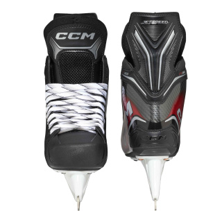 Schlittschuhe CCM JETSPEED 860 Senior