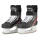 Schlittschuhe CCM JETSPEED 860 Senior