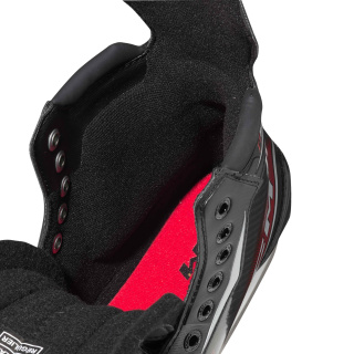 Schlittschuhe CCM JETSPEED 860 Intermediate