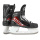 Schlittschuhe CCM JETSPEED 860 Intermediate