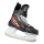 Schlittschuhe CCM JETSPEED 860 Intermediate