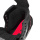 Schlittschuhe CCM JETSPEED 860 Intermediate