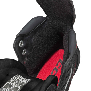 Schlittschuhe CCM JETSPEED 860 Junior