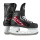 Schlittschuhe CCM JETSPEED 860 Junior