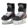 Schlittschuhe CCM JETSPEED 860 Junior