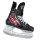 Schlittschuhe CCM JETSPEED 860 Junior