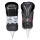 Schlittschuhe CCM JETSPEED 860 Junior