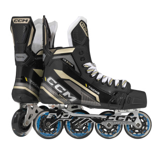 Inliner CCM TACKS AS570 Junior