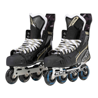 Inliner CCM TACKS AS570 Junior