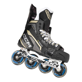 Inliner CCM TACKS AS570 Junior