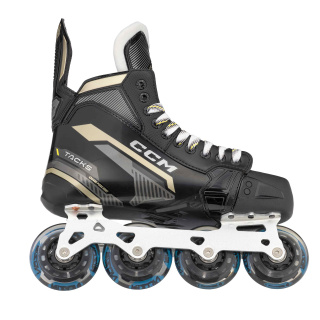 Inliner CCM TACKS AS570 Junior