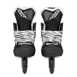 Inliner CCM TACKS AS570 Junior