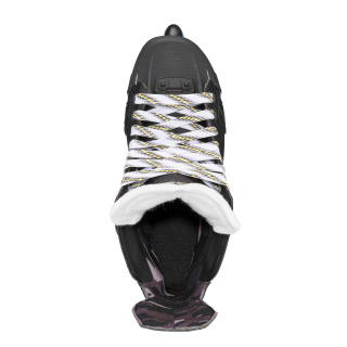 Inliner CCM TACKS AS570 Junior