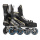 Inliner CCM TACKS AS570 Junior
