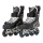 Inliner CCM TACKS AS570 Junior