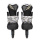 Inliner CCM TACKS AS570 Junior