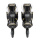 Inliner CCM TACKS AS570 Junior