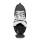 Inliner CCM TACKS AS570 Junior