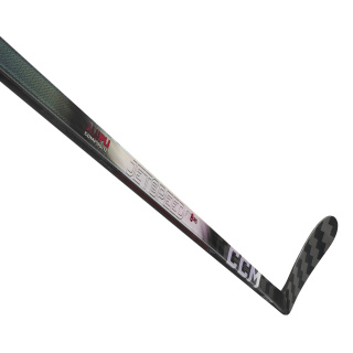 Hockeyklubba CCM JETSPEED FT8 PRO Intermediate 55 Flex 55 tum