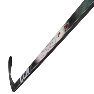 Hockeyklubba CCM JETSPEED FT8 PRO Intermediate 55 Flex 55 tum
