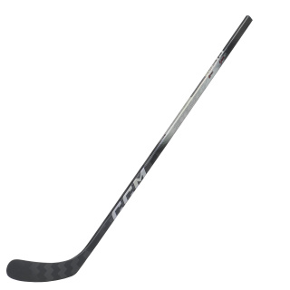 Stick CCM JETSPEED FT8 PRO Youth 20 Flex 48-Inch