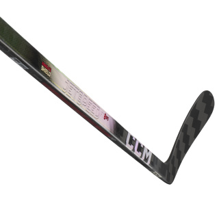 Stick CCM JETSPEED FT8 PRO Youth 20 Flex 48-Inch