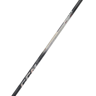 Stick CCM JETSPEED FT8 PRO Youth 20 Flex 48-Inch