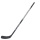 Stick CCM JETSPEED FT8 PRO Youth 20 Flex 48-Inch