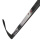 Stick CCM JETSPEED FT8 PRO Youth 20 Flex 48-Inch