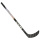 Stick CCM JETSPEED FT8 PRO Youth 20 Flex 48-Inch