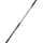 Stick CCM JETSPEED FT8 PRO Youth 20 Flex 48-Inch