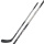 Stick CCM JETSPEED FT8 PRO Youth 20 Flex 48-Inch