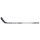 Stick CCM JETSPEED FT8 PRO Youth 20 Flex 48-Inch