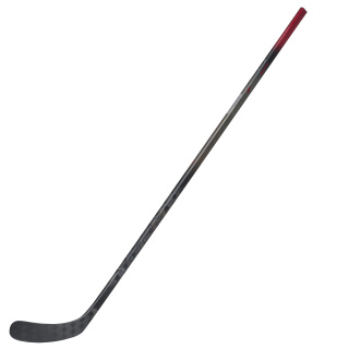 Schläger CCM JETSPEED FT8-S Senior 70 Flex 60-Zoll