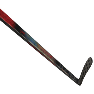 Schläger CCM JETSPEED FT8-S Senior 70 Flex 60-Zoll